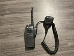 Motorola HT750 136-174 Mhz Vhf AAH25KDC9AA3AN. Fixed Price $84.99.