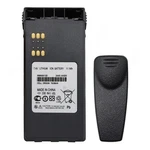 New Battery For Motorola HNN9008AR HNN9009AR. Fixed Price $25.99.