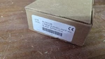 Motorola RLN5312B Earpiece W/ Microphone And Ptt Combined - Astro Xts Apx. Fixed Price $48.00.
