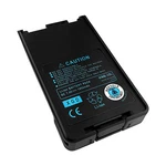Li-ion Battery Kenwood TK-2140 TK-3140 TK-2160 TK-3160. Fixed Price $30.63.
