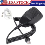 HMN3596A 8-PIN Microphone For Motorola GM300 GM950 CDM750 CDM1250 CDM1550 Radio. Fixed Price $14.31.