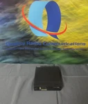 Motorola Radius D44LRA7PA5CK Mobile Two Way Radio. Fixed Price $34.99.