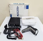 Midland 70-1341B / 70-2305B Base Station Mobile Radio. Fixed Price $464.07.
