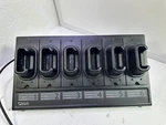 Advancetec Industries Inc. ATT6028A Sonim XP5S Bay Drop-in Charger. Fixed Price $250.00.