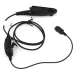 Otto Loc E1-1W2MJ131 Single Wire Kit For Motorola HT750 Series Radios. Fixed Price $27.99.