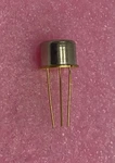 Motorola 132-154 Pnp Transistor Mcintosh Laboratory. Fixed Price $9.95.