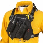 Coaxsher RCP-1 Pro Radio Chest Harness. Fixed Price $67.00.