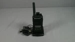 Motorola RMU2080BDLAA Rdx Uhf Two-way Radio *** Used Excellent. Fixed Price $74.99.