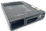 Motorola Spectra T99DX-088W Astro T04KLH9PW3AN Mobile Radio 146-174 Mhz 110W. Fixed Price $74.95.