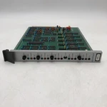 Acb 1 Smartnet Trunking Board TRN7056A26 Motorola Central Site Parts Read. Fixed Price $20.00.