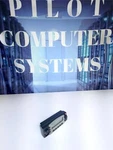 HLN1467E Motorola Xtl 5000 Ctrl Head / Chib Remote Replacement. Fixed Price $249.00.