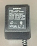 Maxon Power Cube CA-1610 For The SA-1120 Charger, 16V. Fixed Price $7.00.