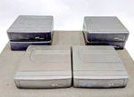 Lot Of Motorola Nextel M12UCH6RR6BN Radio Transceiver Base. Fixed Price $199.99.