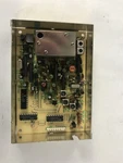 Yaesu FT-726R Vfo Unit. Fixed Price $55.75.