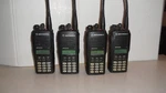 Motorola MTX9250 900MHZ 16CH Two Way Radio AAH25WCH4GB6AN Ems Fire. Fixed Price $279.99.