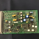 Motorola MTR2000 Wireline Boards M0239474. Fixed Price $95.00.