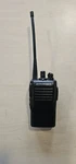 Vertex Standard VX-417-4-5 Two Way Radio. Fixed Price $19.99.