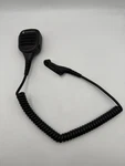 Motorola PMMN4099A Speaker Mic For Apx/xpr. Fixed Price $74.99.