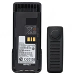 New NNTN8750A Impres Battery For Motorola XHH51VCH9PW7AN. Fixed Price $128.99.