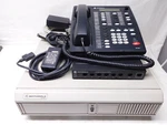 Motorola MC3000 Consolette 700/800MHZ XTL5000 P25 Digital Mobile Aes/des. Fixed Price $750.00.