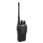 Baofeng Pofung BF-888S Uhf 400-470MHZ Abs Two-way Ham Radio Walkie Talkies 1PC. Fixed Price $15.98.