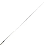 27MHZ Bnc Telescopic Antenna For Midland 75-822 75-785 MHS75 7W44 Maxon HCB-10C. Fixed Price $12.03.