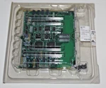 New Motorola Tensr /800, Premisys Card 801065, 259-8004-205 DEP4BFUBAA. Fixed Price $79.99.