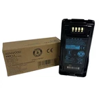 Oem Kenwood KNB-L3 3400MAH Li-ion Battery NX-5000 NX-5200 NX-5300 TK-5230 Radio. Fixed Price $64.99.