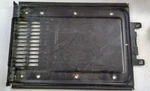 Lot 5 Motorola Syntor Xx 9000 Radio Vehicle Bracket Floor Mounting Trunk Tray. Fixed Price $79.99.
