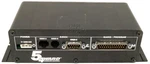 Futurecom 5 4WARD Slim Light Interface Motorola 03/07/09 Head Apx Radio. Fixed Price $15.00.