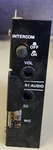 Motorola MSR2000 R1 Audio Module TRN5069A Qty.. Fixed Price $49.95.