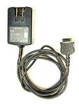 Nextel Iden Phones Motorola NPN6197B Charger Power Supply Adapter. Fixed Price $11.38.