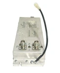 Crescend P3-10KL1-C9-UP 890-940MHZ 13.0VDC Used.. Fixed Price $61.39.