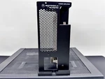 New In Box, Motorola Quantro Power Amplifier TLN3311B, CLF1570B. Fixed Price $149.99.