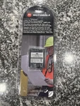 New Motorola 1300MAH 3.6V Walkie Talkie Rechargeable Battery P/N1532. Fixed Price $19.99.