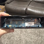 Motorola HLN6913A Interface Control Board Assy. Fixed Price $40.00.