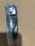 Motorola Spring Action Belt Clip PART#1RLN6307A. Fixed Price $13.75.