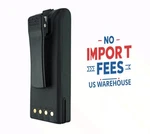 Replacement Battery For Bk KNG/KNG2 Radios 10.8V 3600 Mah 38.9 Wh Li-ion. Fixed Price $94.90.