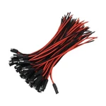 10X Power Cable Cord For Motorola Radio Gm Xpr Cdm Cm Maxtrac XTL2500 A805. Fixed Price $10.99.