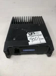 Kenwood Vhf Fm Transceiver Box TK-730 Preowned No Control Head. Fixed Price $39.99.
