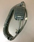 Used, Vertex Standard Otto Legacy V2-L2VD11 Speaker Microphone VX-210 +. Fixed Price $17.00.