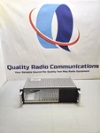 Jps Raytheon SNV-12 Signal & Noise Voter Comparator Rack Only Fuse Holder. Fixed Price $99.99.