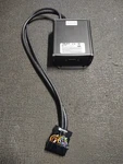 Telex Radio Dispatch Mtrbi Mototrbo Interface Box. Fixed Price $100.00.