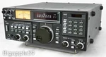 Icom IC-R7000 Vhf Uhf Fm Radio Receiver 25 Thru 1999 Mhz High Serial# Unblocked. Fixed Price $424.95.