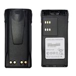 For Motorola HT750 HT1200 HT1225HT1250.LS + HT1500 HT1550.XLS. Fixed Price $32.19.