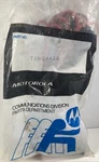 Motorola TKN6445A Cable Negative Ground Kit Nos. Fixed Price $40.00.