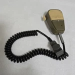 Vintage General Electric Shure Brothers 19C320270G1 Handheld Microphone Usa. Fixed Price $46.00.