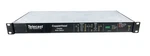 Telecast CH3400 Copperhead Base Station Fiber Optic System 3D Production Unit. Fixed Price $449.99.
