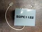 Icom - Syscom SOPC1122 Programming Interface Free Shipping. Fixed Price $39.00.