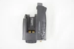 Motorola N2001A Xts Mtp Vehicular Radio Adapter. Fixed Price $39.99.